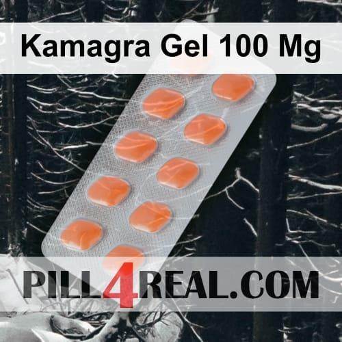Kamagra Gel 100 Mg 751