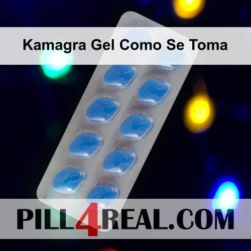 Kamagra Gel Como Se Toma 745