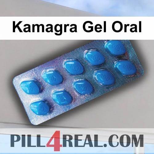 Kamagra Gel Oral 471