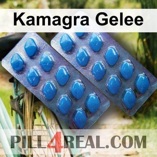 Kamagra Gelee 109