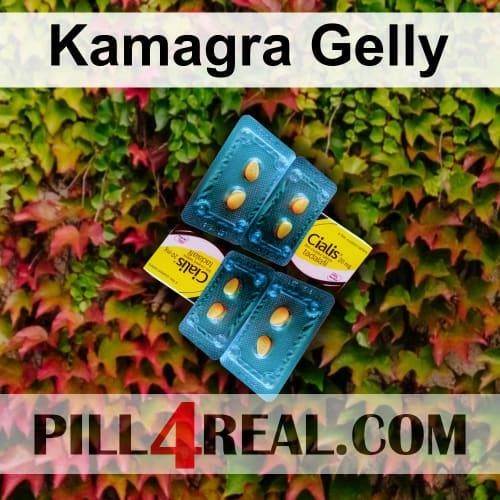 Kamagra Gelly 059