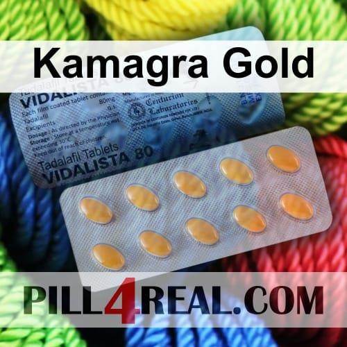 Kamagra Gold 467