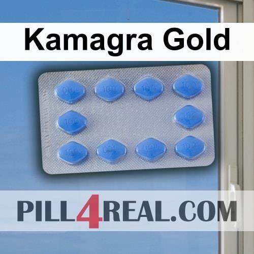 Kamagra Gold 804