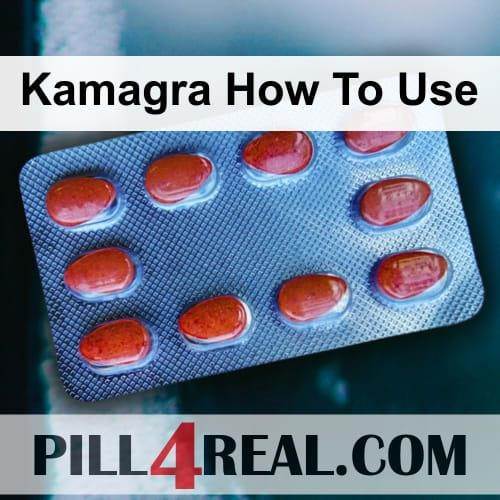 Kamagra How To Use 358