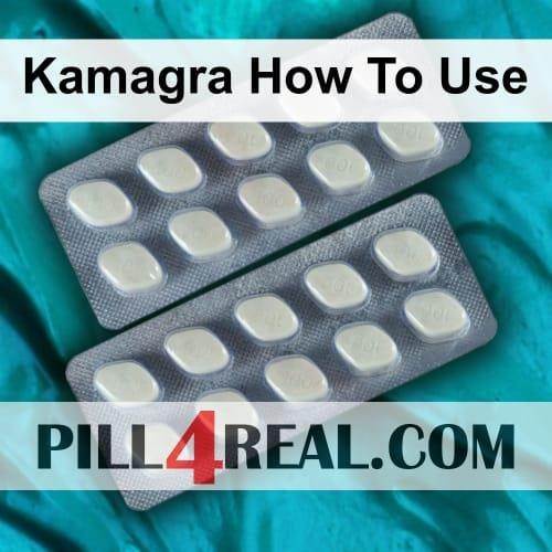 Kamagra_How_To_Use_985.jpg