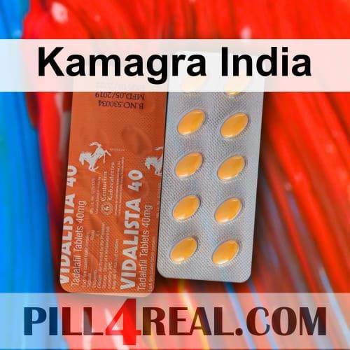 Kamagra India 006