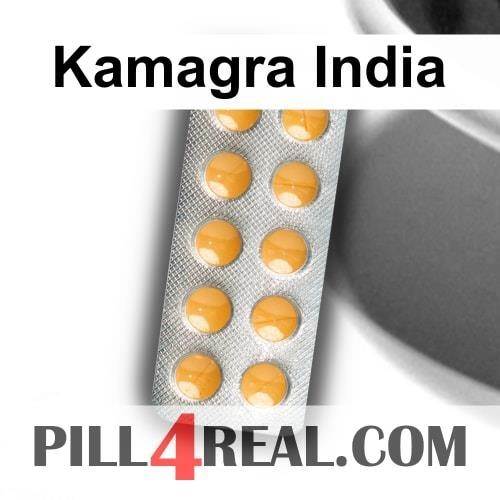 Kamagra India 055