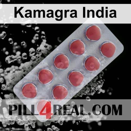 Kamagra India 276