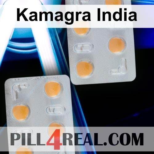 Kamagra India 408