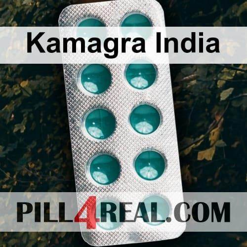 Kamagra India 951