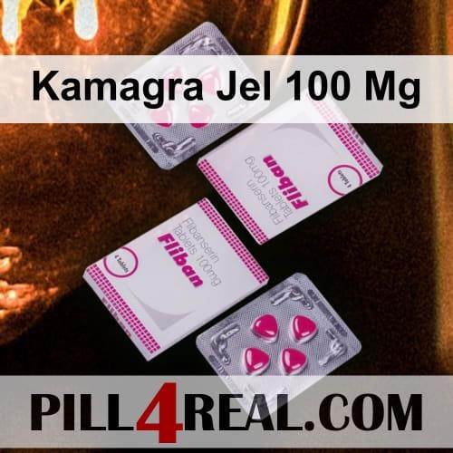 Kamagra Jel 100 Mg 142