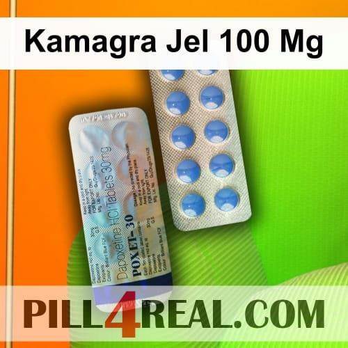 Kamagra Jel 100 Mg 329