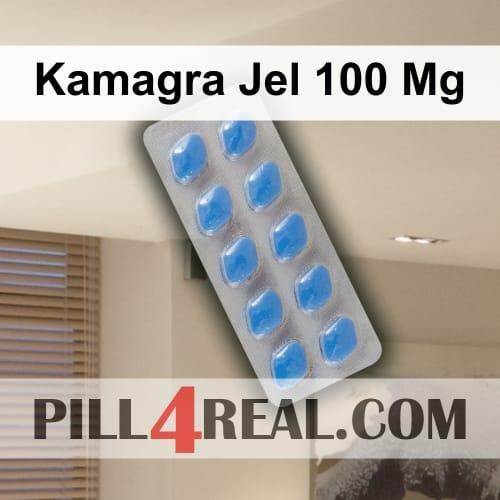 Kamagra Jel 100 Mg 720