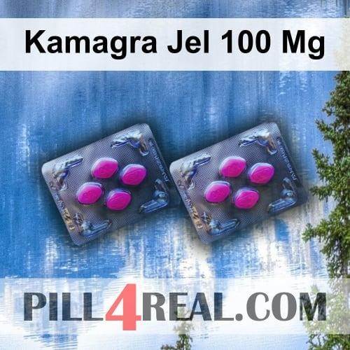 Kamagra Jel 100 Mg 916
