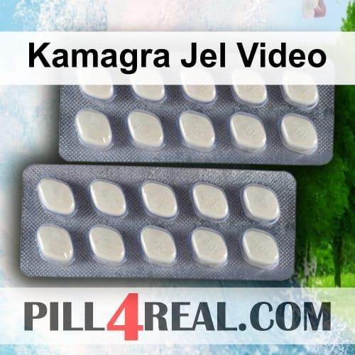 Kamagra Jel Video 067