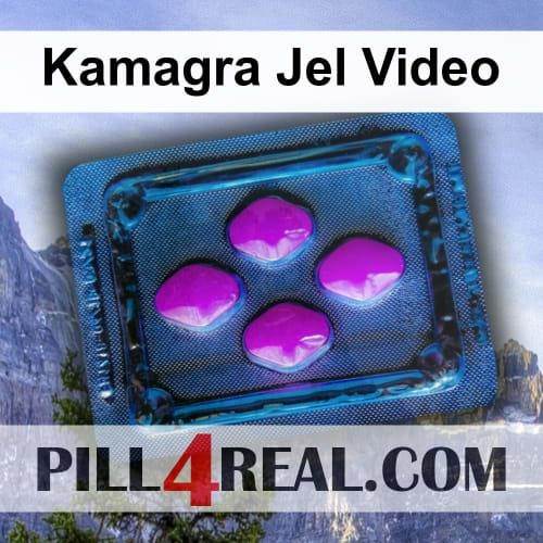 Kamagra Jel Video 211