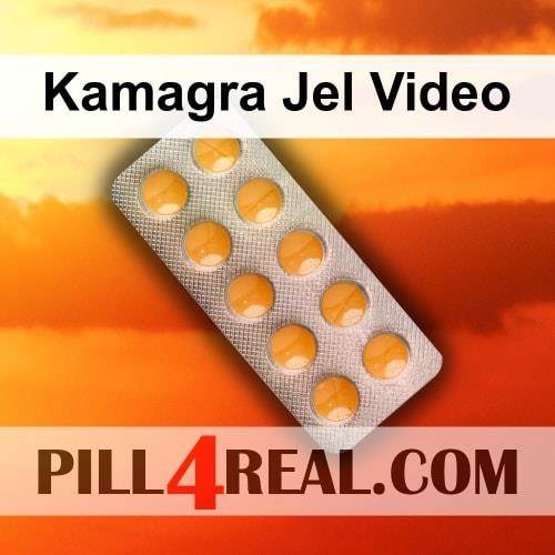 Kamagra Jel Video 432
