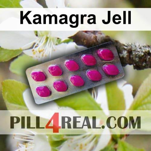 Kamagra Jell 019