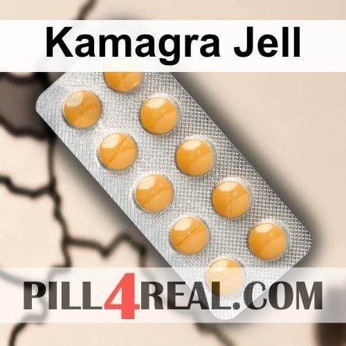 Kamagra Jell 637