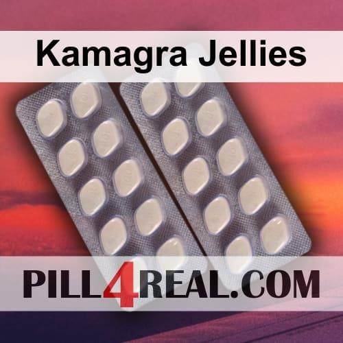Kamagra Jellies 063