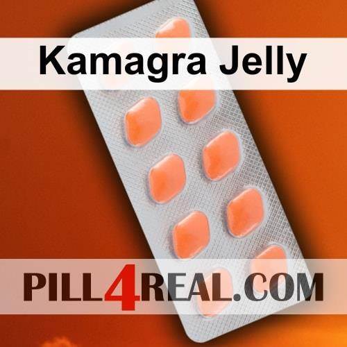 Kamagra Jelly 016