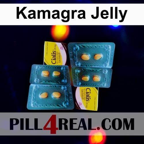 Kamagra Jelly 067