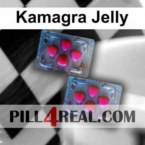 Kamagra Jelly 100