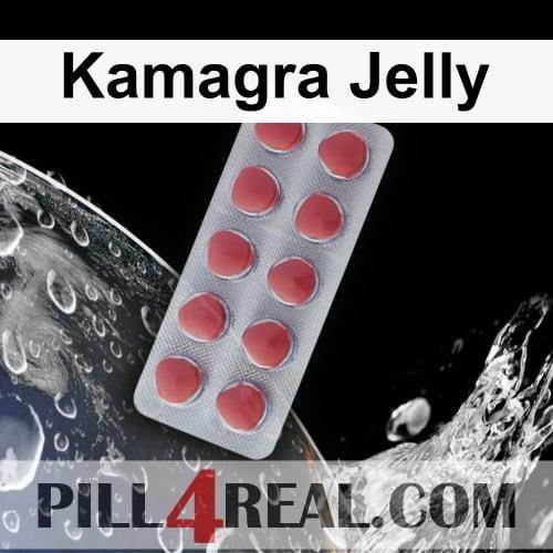 Kamagra Jelly 181