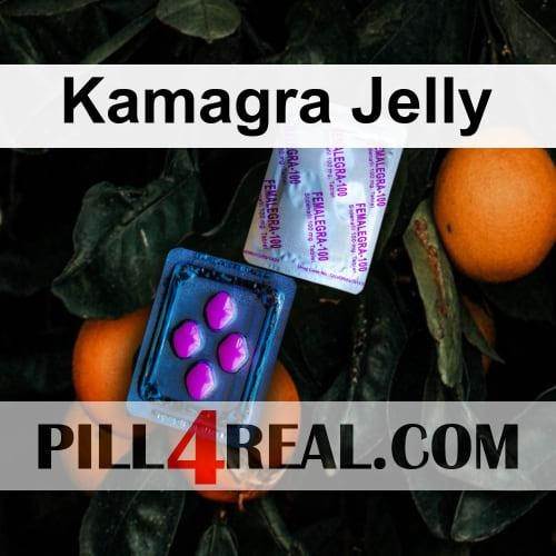 Kamagra Jelly 264