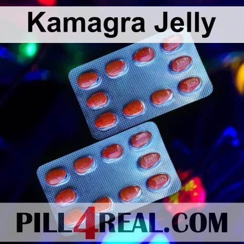 Kamagra Jelly 563