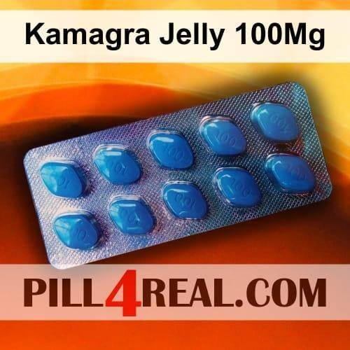 Kamagra Jelly 100Mg 706