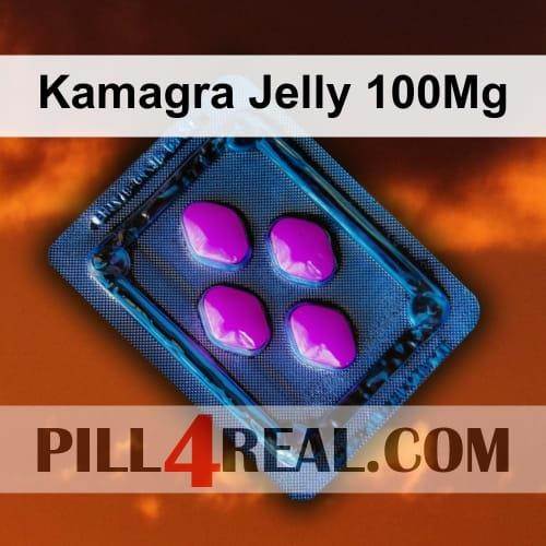 Kamagra Jelly 100Mg 776