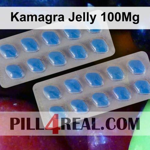 Kamagra Jelly 100Mg 815