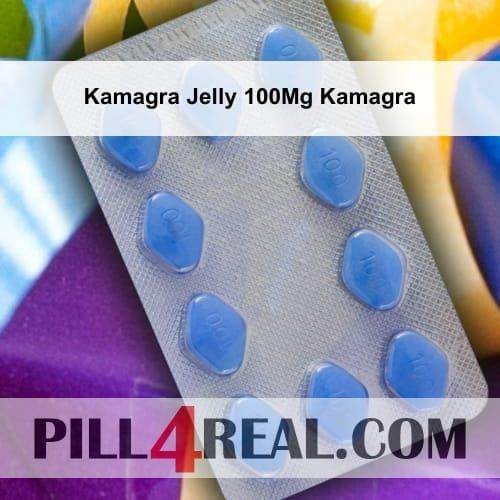 Kamagra Jelly 100Mg Kamagra 154