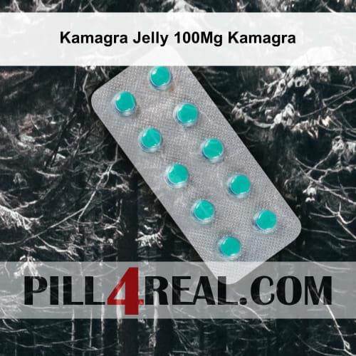 Kamagra Jelly 100Mg Kamagra 359