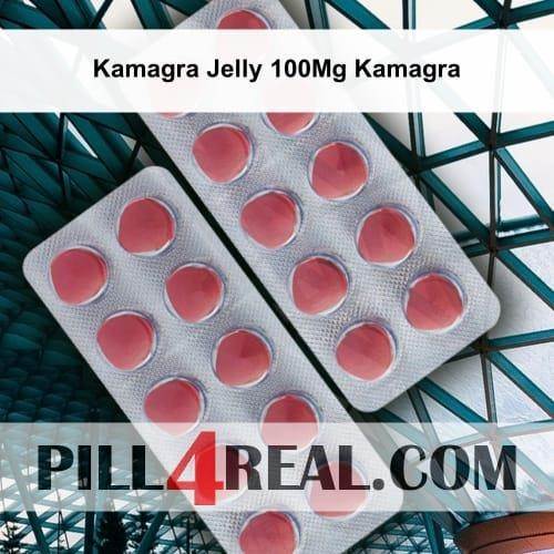 Kamagra Jelly 100Mg Kamagra 560