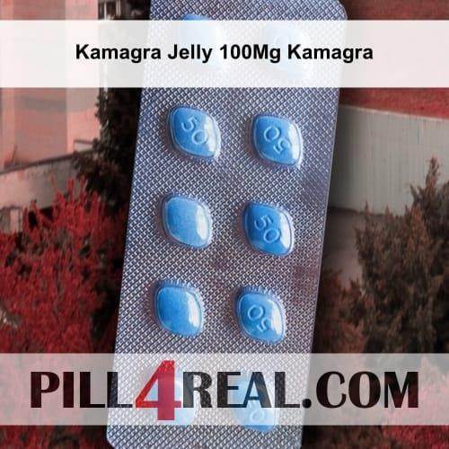 Kamagra Jelly 100Mg Kamagra 605