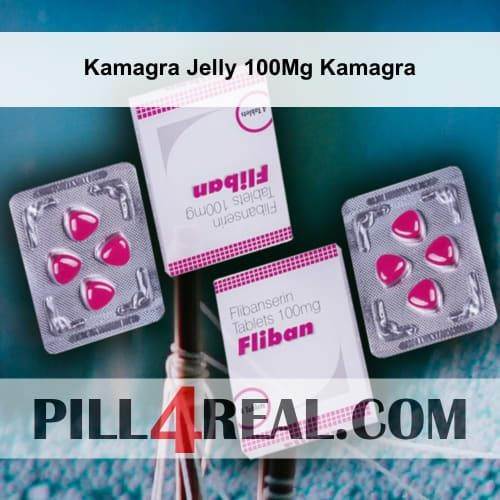 Kamagra Jelly 100Mg Kamagra 883