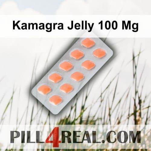Kamagra Jelly 100 Mg 319