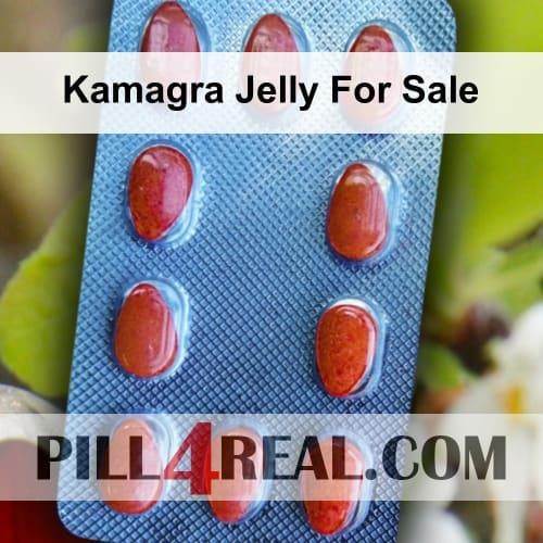 Kamagra Jelly For Sale 011