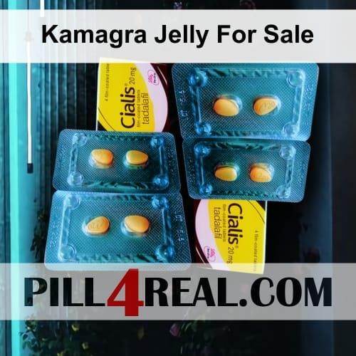 Kamagra Jelly For Sale 239