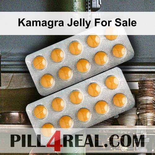 Kamagra Jelly For Sale 398