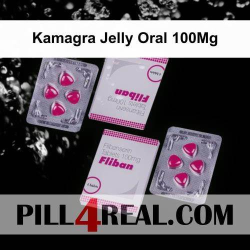 Kamagra Jelly Oral 100Mg 620