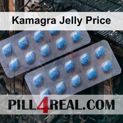 Kamagra Jelly Price 058
