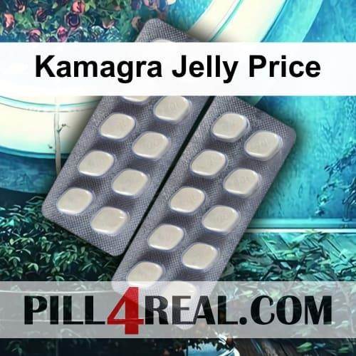 Kamagra Jelly Price 728