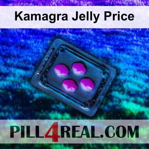 Kamagra Jelly Price 774