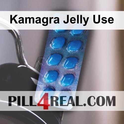 Kamagra Jelly Use 077