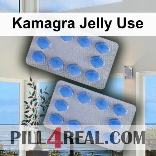 Kamagra Jelly Use 772