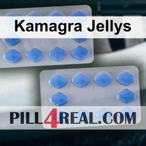 Kamagra Jellys 982