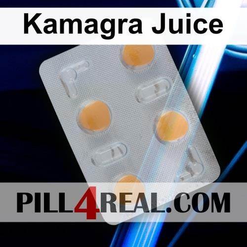 Kamagra Juice 710